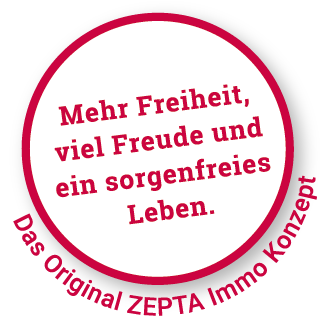 Button_Freiheit_Freude_ZEPTA_Immobilien_Verkaufen3 Button_Freiheit_Freude_ZEPTA_Immobilien_Verkaufen3